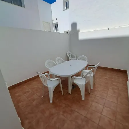 Precioso En El Centro, Parking Gratis