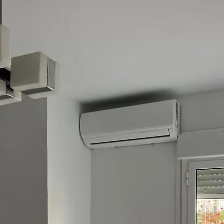 Precioso En El Centro, Parking Gratis Apartment *