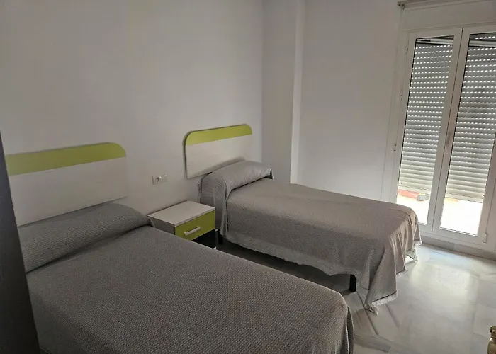 Apartamento Precioso En El Centro, Parking Gratis *