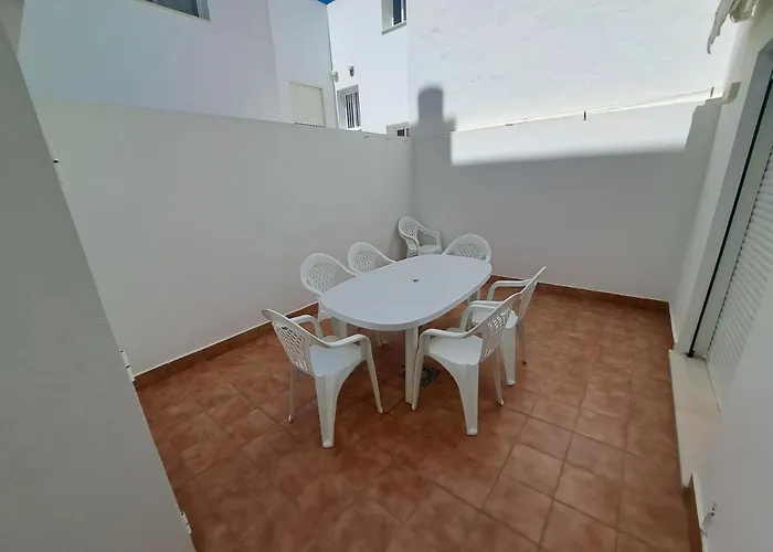 Precioso En El Centro, Parking Gratis